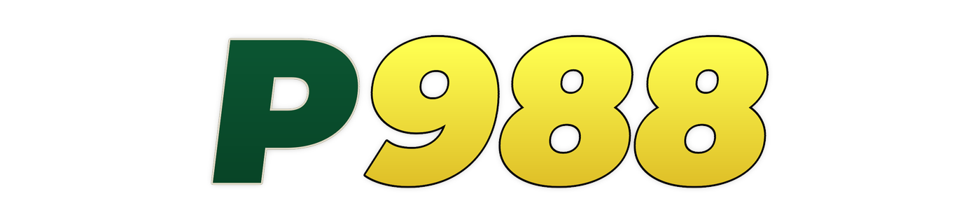 p988